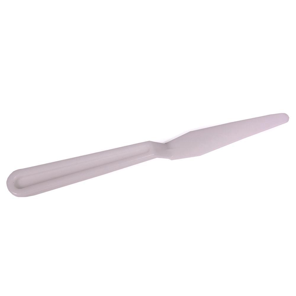 Nylon Palette Knife