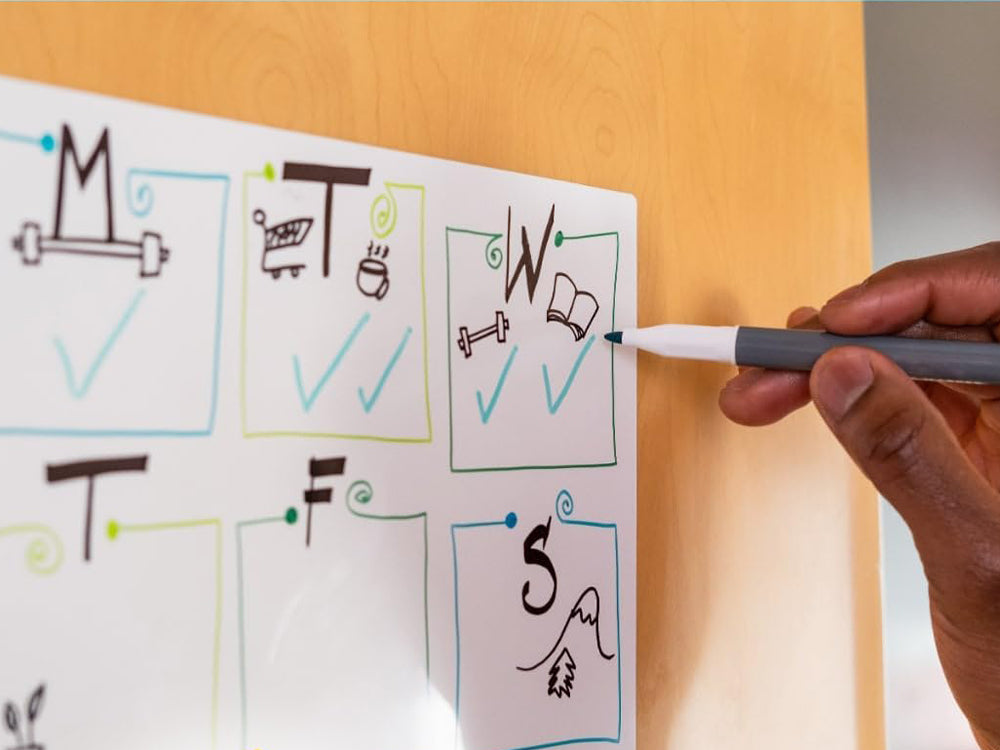 Cowan’s Office & Art Supplies