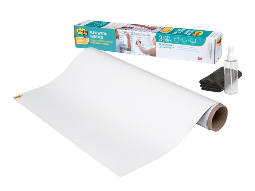 Cowan’s Office & Art Supplies