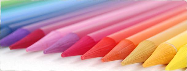 Koh-I-Noor Woodless PENTEL STATIONARY CANADA LTDcils