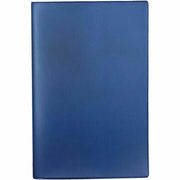PLANIFICATEUR HEBDOMADAIRE SCHOLAR ACAD BL