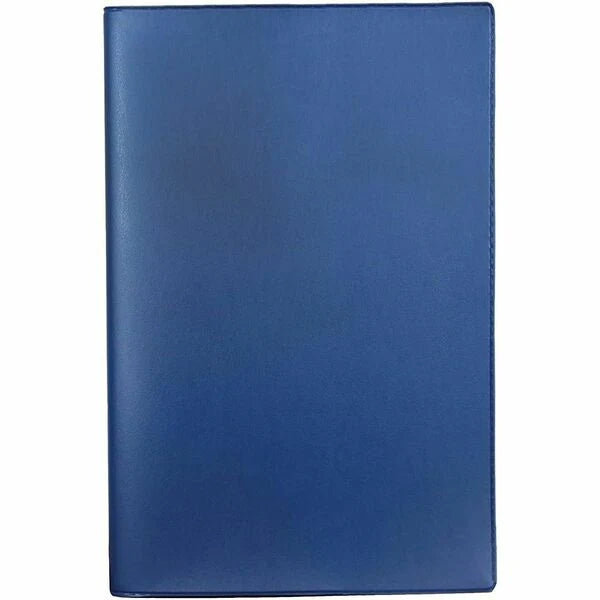 PLANIFICATEUR HEBDOMADAIRE SCHOLAR ACAD BL