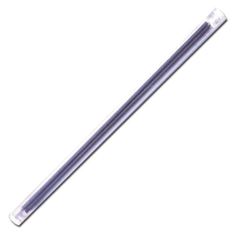Pencil Leads 2mm