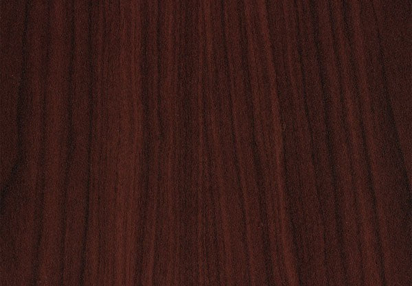 Heartwood INV Laminate Desk Tops — Multiple Finishes and Sizes
