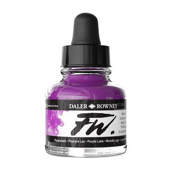 FW Acrylic Artist Inks