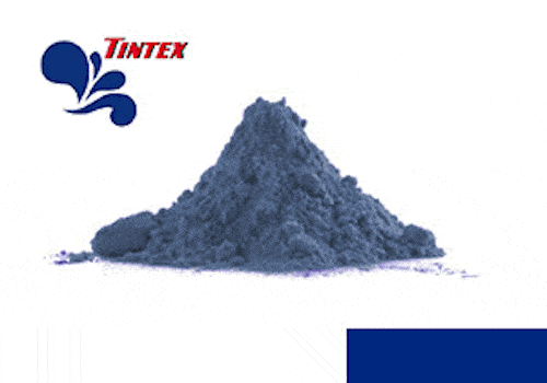 Tintex Dyes