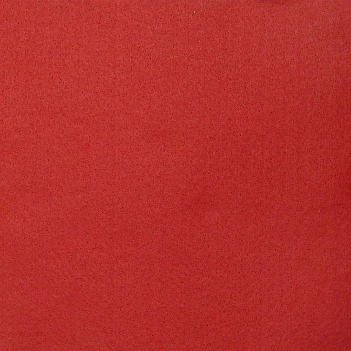Crafte Medley Felt Sheets
