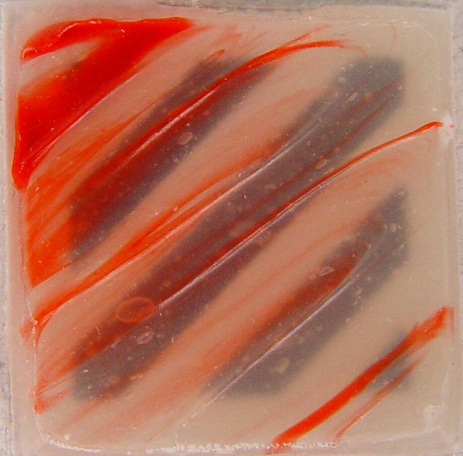 Golden Regular Gel