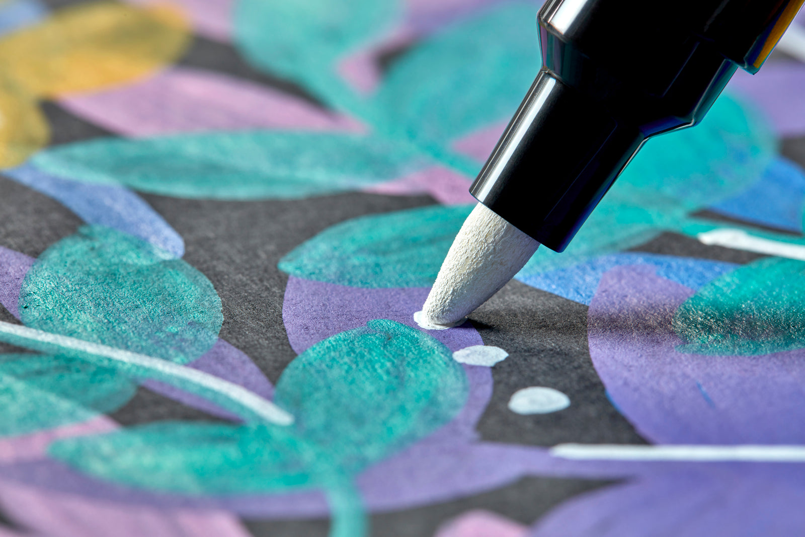 Sharpie Creative Marker Sets
