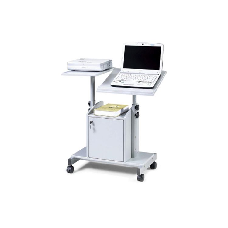 Heartwood - photo 4