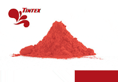 Tintex Dyes