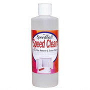 Speed Clean