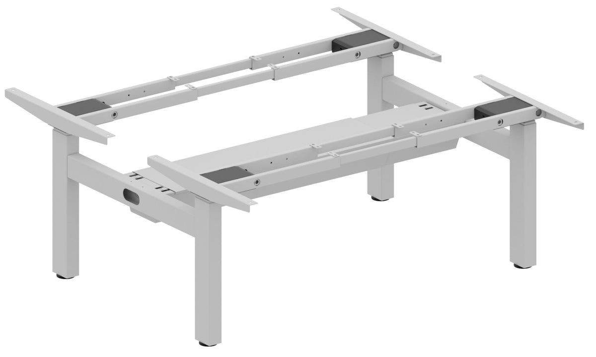 Heartwood height adjustable - photo 7