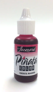 KIT 6 - Alcohol Inks