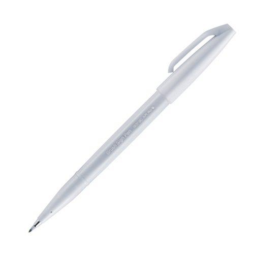 Pentel Brush Sign Pens