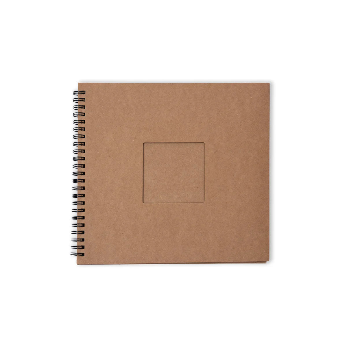 Albums de scrapbooking 20x20cm 40 pages