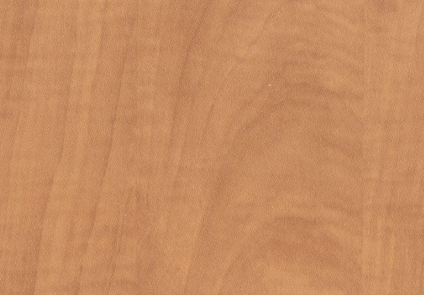 Bibliothèque Heartwood Innovations – 65 po de hauteur – Érable à sucre