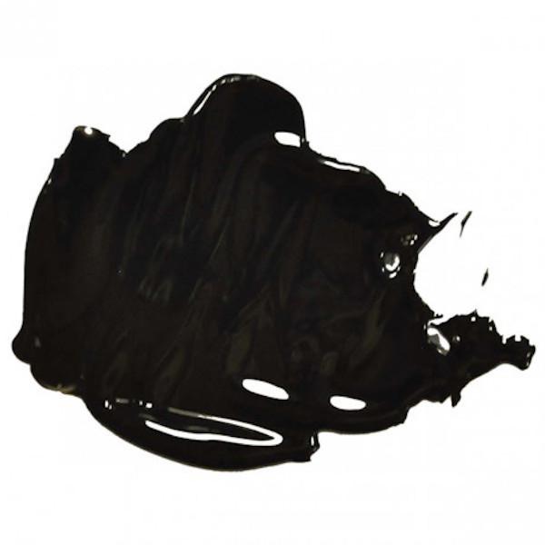 Block Printing Ink