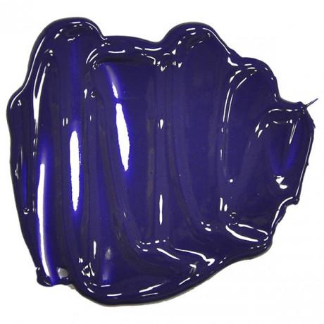 Block Printing Ink