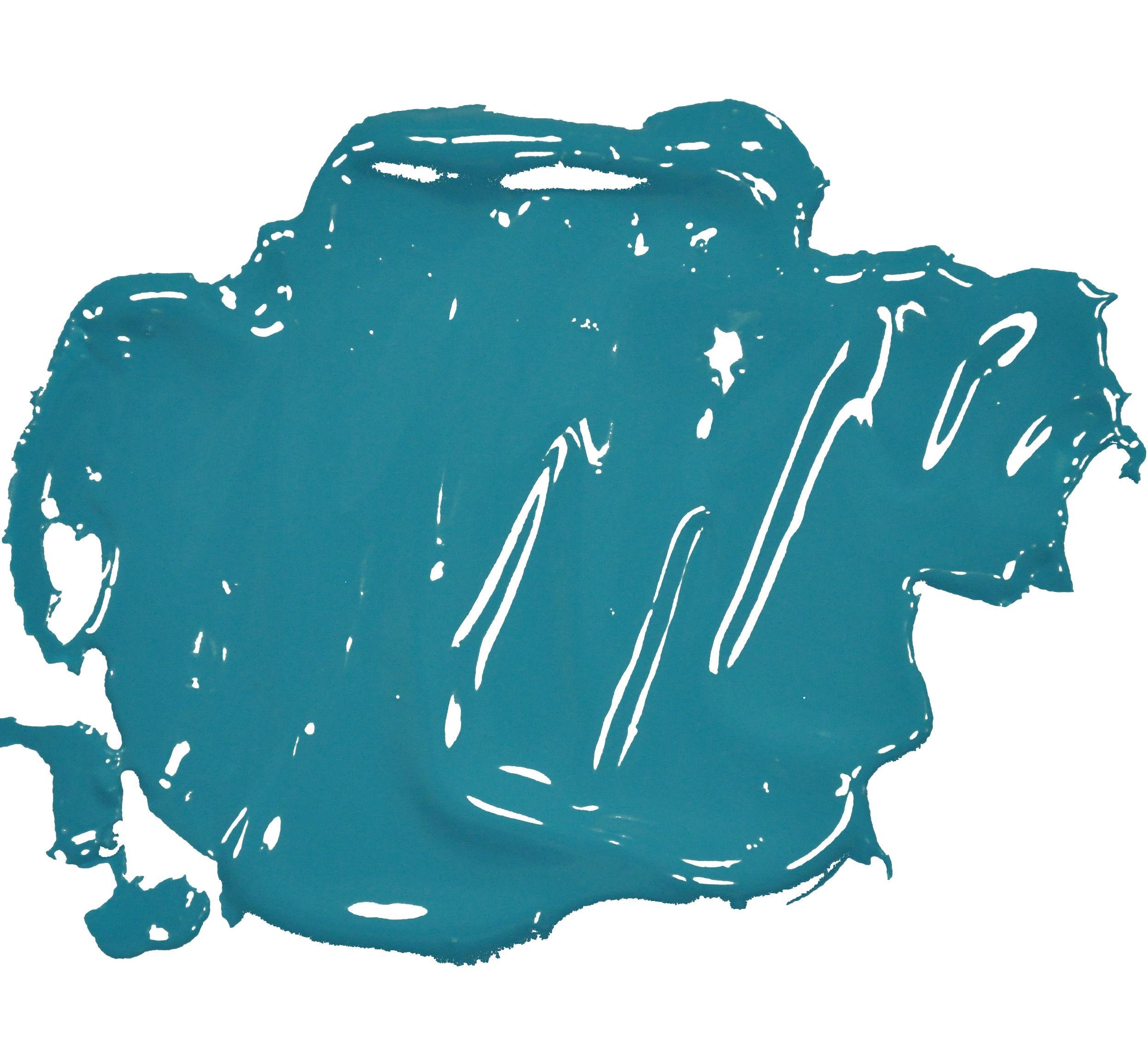 Block Printing Ink
