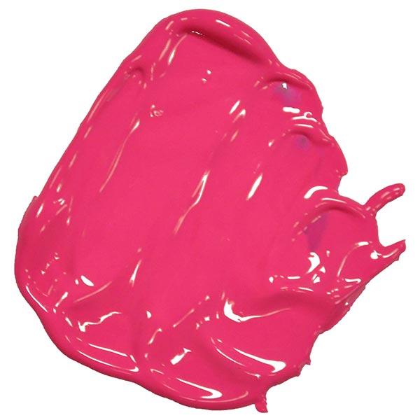 Block Printing Ink
