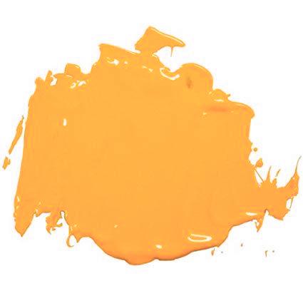 Block Printing Ink