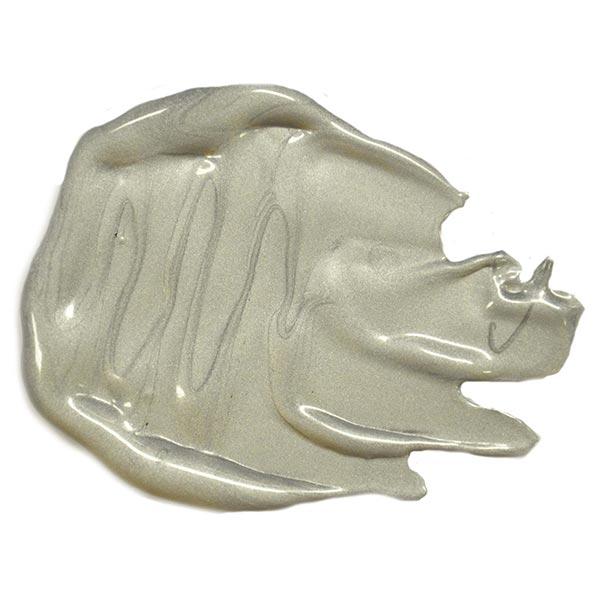 Block Printing Ink