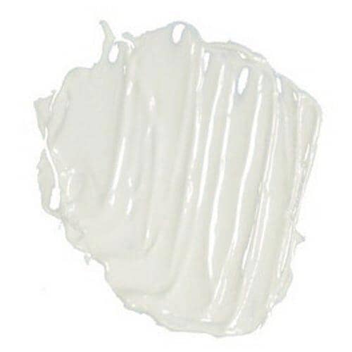 Block Printing Ink