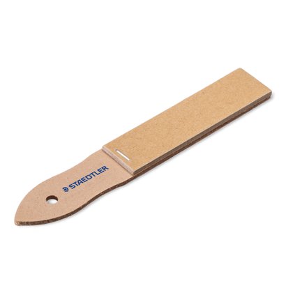 Staedtler Sandpaper Lead Pointer