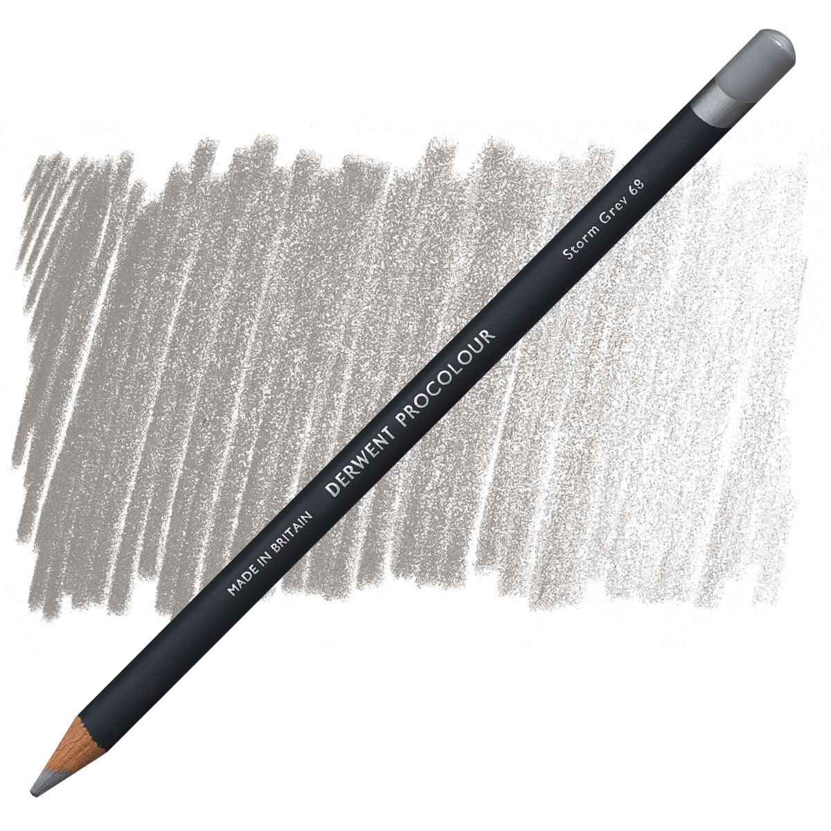 Derwent Procolour PENTEL STATIONARY CANADA LTDcils
