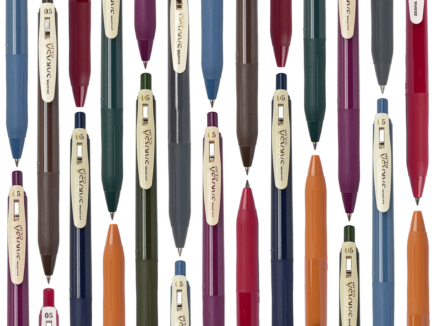 Cowan’s Office & Art Supplies