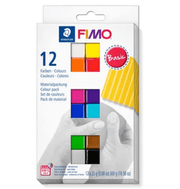 FIMO Clay Sets