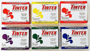 Tintex Dyes