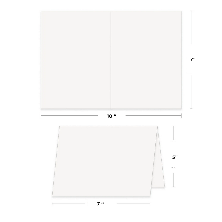 Card & Envelope Bulk Value Packs