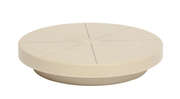 Pottery Wheel