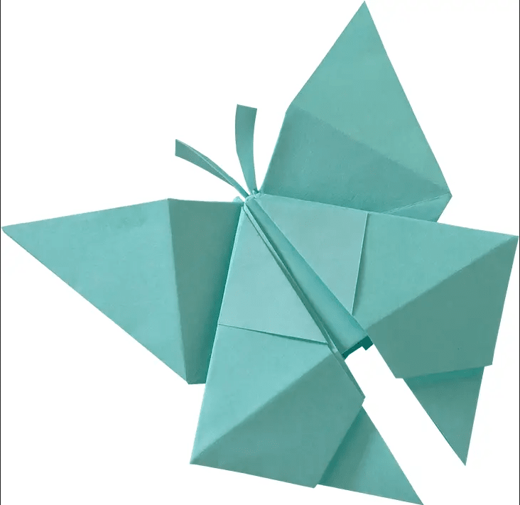 Origami 500pc Boxed Sets
