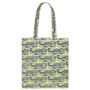 Northwest Cotton Eco Tote Bags