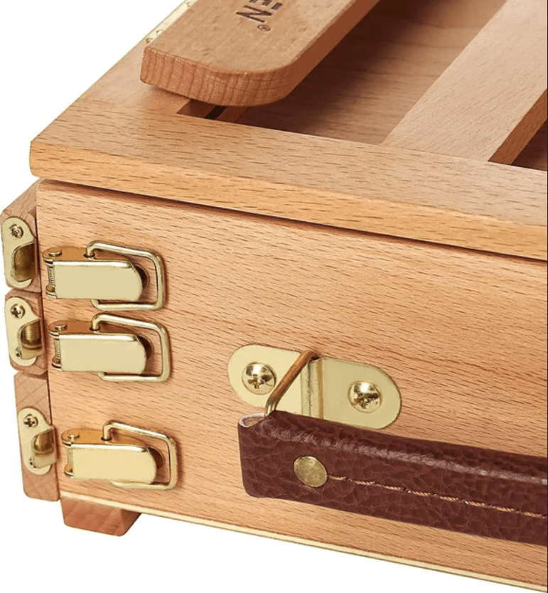 Sketchbox 3-Drawer Unit