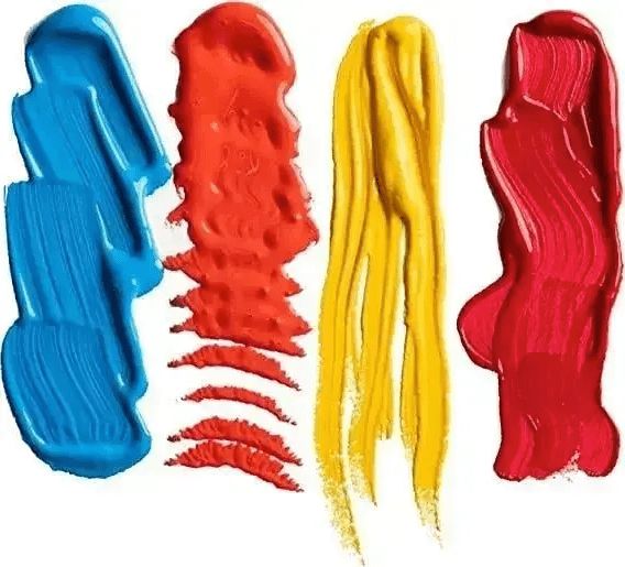 Designers Gouache 24-Set