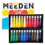 Meeden Gouache Sets / 12mL Tubes