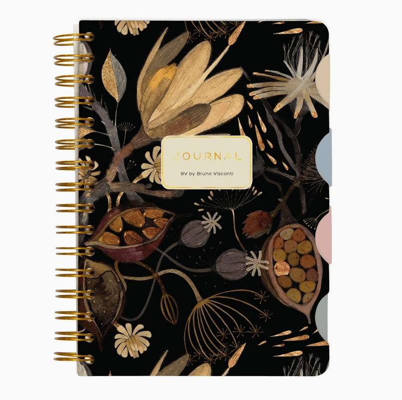 Art Journals