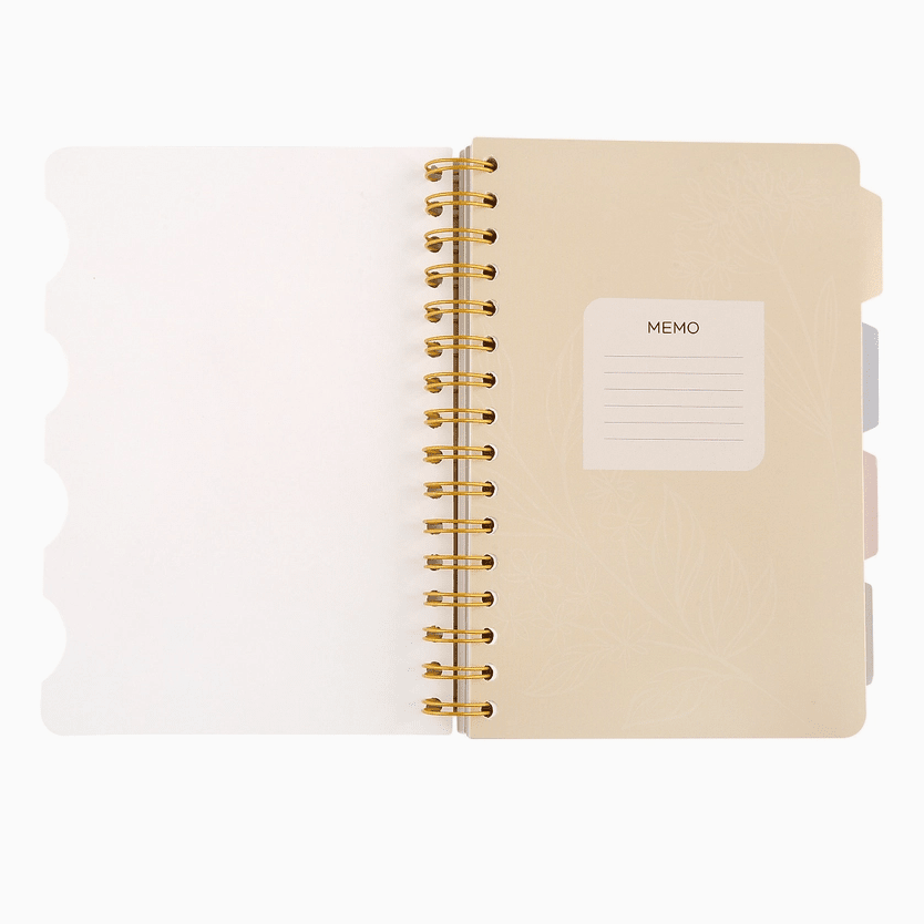 Art Journals