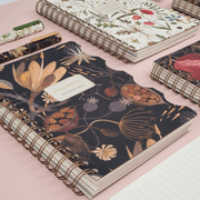 Art Journals