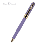 Monaco Pens