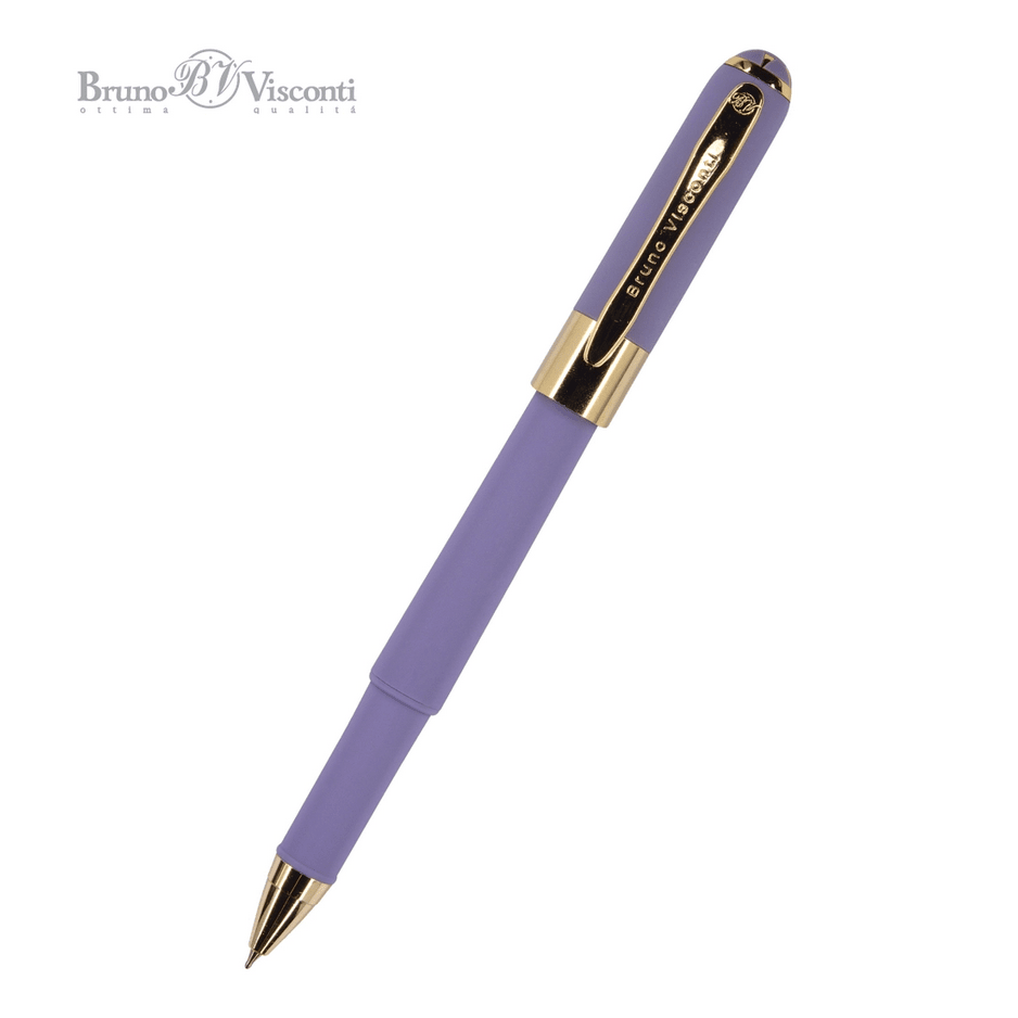 Monaco Pens