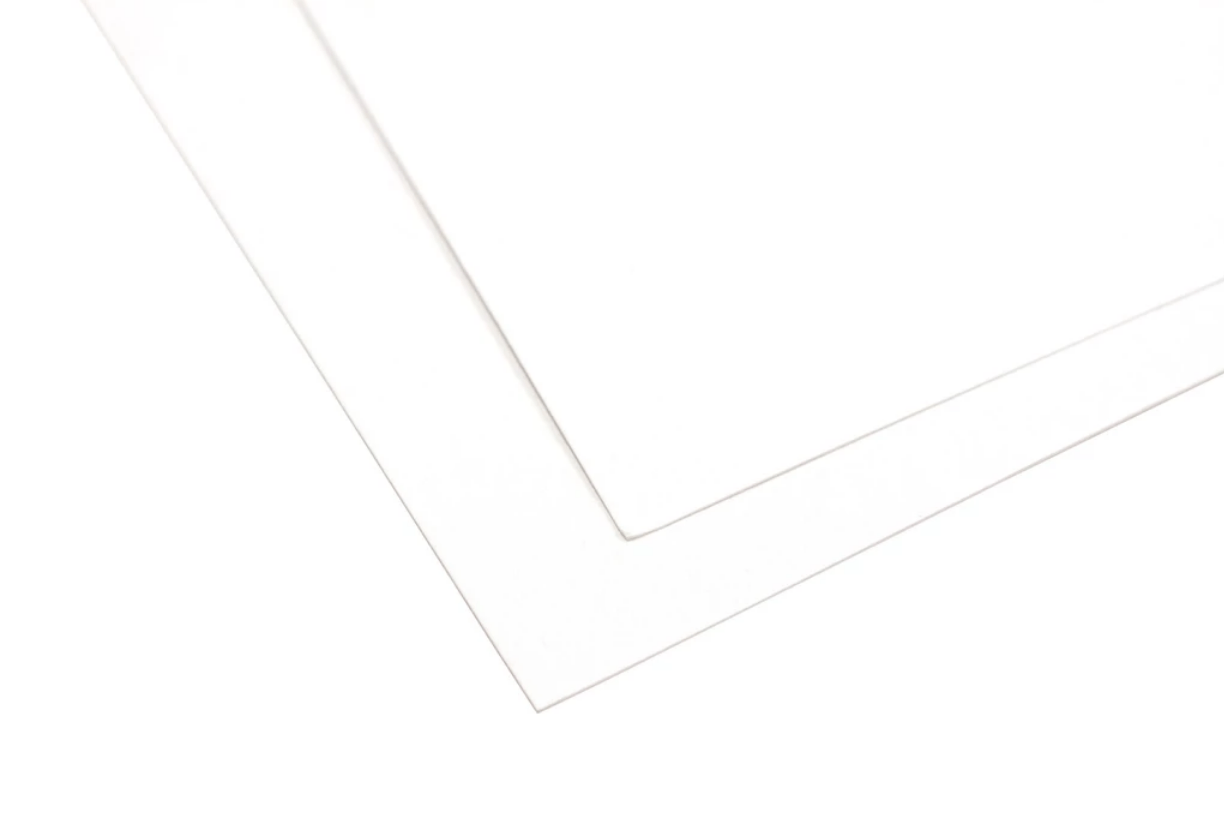 Printmaking Paper Packs