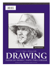 Drawing Pad