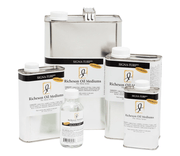 Signa-Turp Odorless Thinner & Medium
