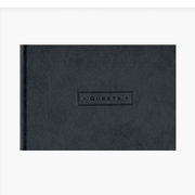 Guest Books
