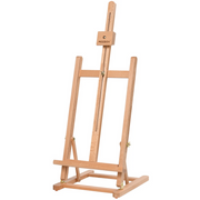 Table Easel H- Frame 16"